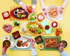 ジョイフル 高松扇町店 Joyfull Takamatsu Ogi