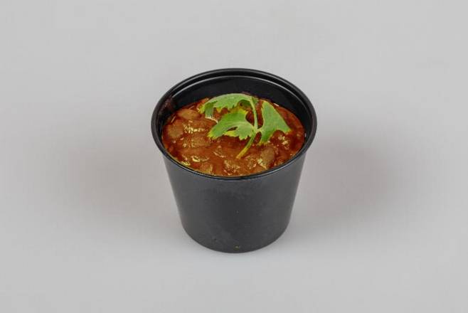 Order RED BEANS  food online from Francisca Charcoal Chicken & Meats store, Miami on bringmethat.com