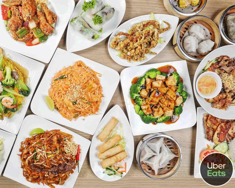 THE 10 BEST CHINESE FOOD DELIVERY in Hamilton 2023 Order Chinese Food