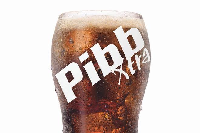Order Pibb Xtra food online from Bakery By Perkins store, Ft Myers on bringmethat.com
