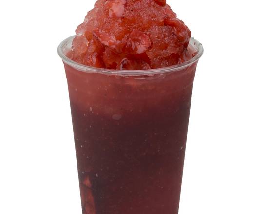 Order Besa Fresa food online from Raspado Xpress store, Sun Valley on bringmethat.com