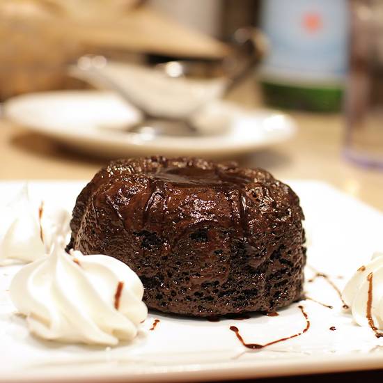 Order Volcano food online from Mama Theresa's store, Westbury on bringmethat.com