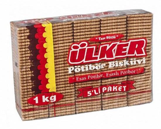 Order Ulker Petit Buerre  food online from Aroma Market Online store, San Francisco on bringmethat.com