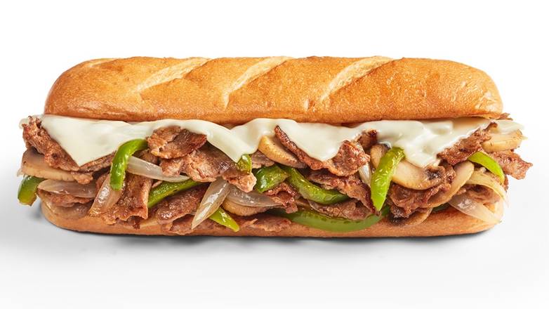 Order Philly Only food online from American Deli on Grove Blvd. store, Hoover on bringmethat.com