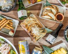 浜松名物料理 ごちもん の出前 宅配 テイクアウトメニュー ウーバーイーツ