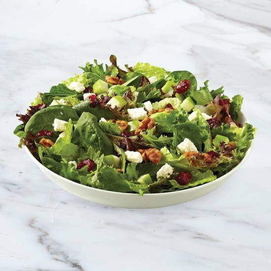 Order Spring Salad food online from Boudin store, Walnut Creek on bringmethat.com