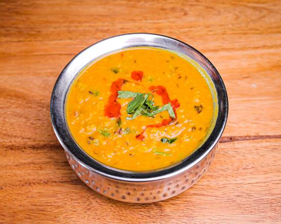 Daal Tarka
