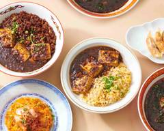 中華飯店 黒鳳 池袋店