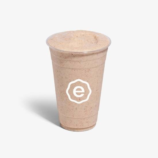 Order Great Breakfast. food online from Earthbar Brentwood store, Los Angeles on bringmethat.com
