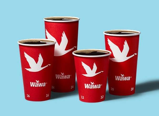 Order Pumpkin Spice food online from Wawa store, Downingtown on bringmethat.com