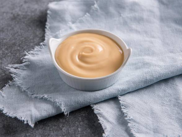 Order Cheese Dip food online from Auntie Anne's store, Baltimore on bringmethat.com