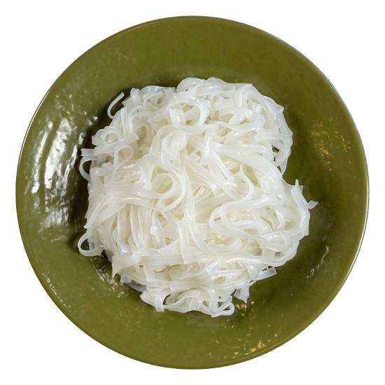 Order Rice Noodles ** food online from Thai Chili 2 Go store, Queen Creek on bringmethat.com