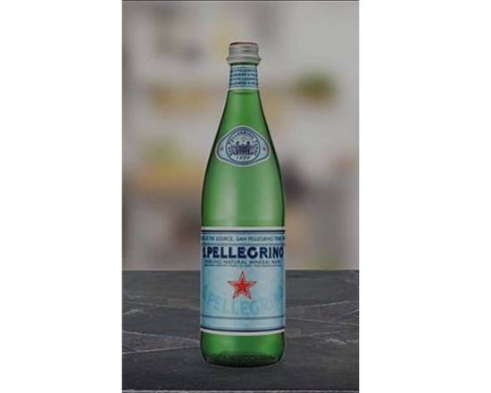 Order Sparkling Water food online from Lan Xang store, Fort Myers on bringmethat.com