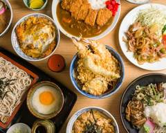 China Valley Menu - Takeaway in Plymouth | Delivery Menu ...