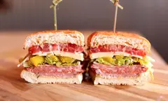 Sub Club Italian Deli Delivery Torrance Order Online Sub Club Italian Deli Menu Postmates