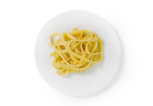 Order Pasta Bowls - Create Your Own - Fettuccini food online from Wawa store, Downingtown on bringmethat.com