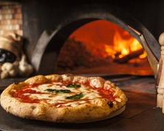Bella Ciao Pizza RD