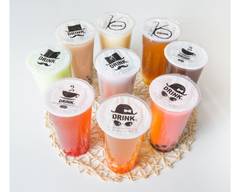 Boba Sweetie