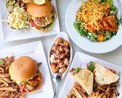 Global Flavors