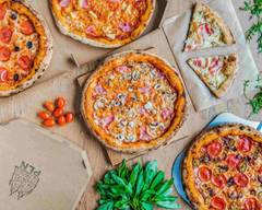 Pizza PLN – wszystkie pizze w jednej cenie!