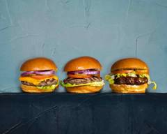 American Eatery