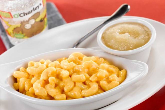 Order Kids Mac & Cheese food online from O'charley store, Mooresville on bringmethat.com