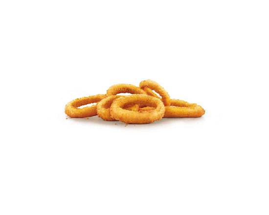 Order Hand Made Onion Rings food online from Sonic - Bill Foster Memorial store, Cabot on bringmethat.com