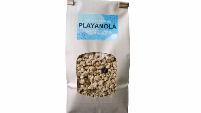 Order Playanola Bags food online from Playa Bowls store, Falls on bringmethat.com