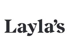 Layla's