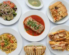 Ristorante Bottaio