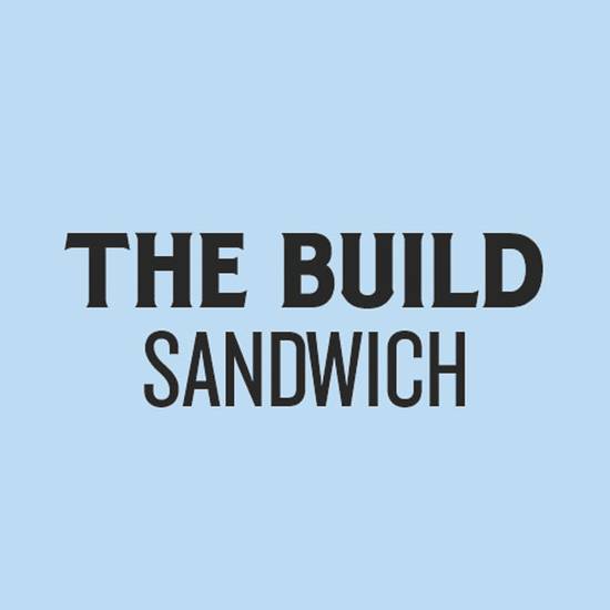 Order Build Your Own Biscuit or Sandwich food online from Rise Biscuits Donuts store, Morrisville on bringmethat.com