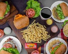 Kaka Lanches