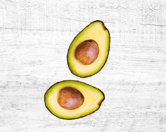 Order Aguacate food online from Noches De Colombia store, Fairview on bringmethat.com