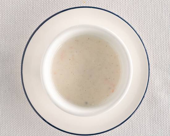 Order Raita food online from Mint Indian Restaurant & Lounge store, Denver on bringmethat.com