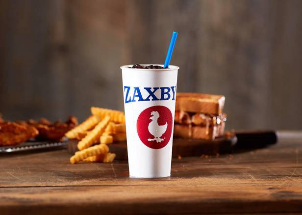 Order Drink food online from Zaxby store, Bowling Green on bringmethat.com