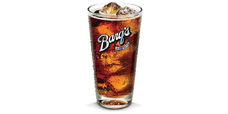 Order Root Beer food online from Ember Smoked Bbq store, Fayetteville on bringmethat.com