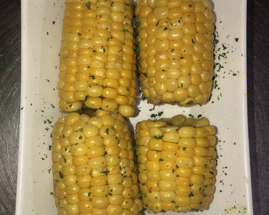 Order Corn food online from Inn At The Border store, Mount Vernon on bringmethat.com