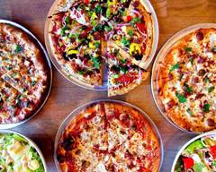 Pizzaboi