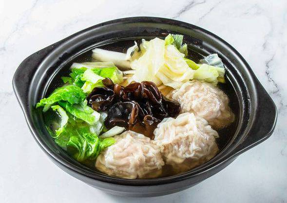 好麵松山八德店Delivery in Taipei  Menu u0026 Prices  Uber Eats