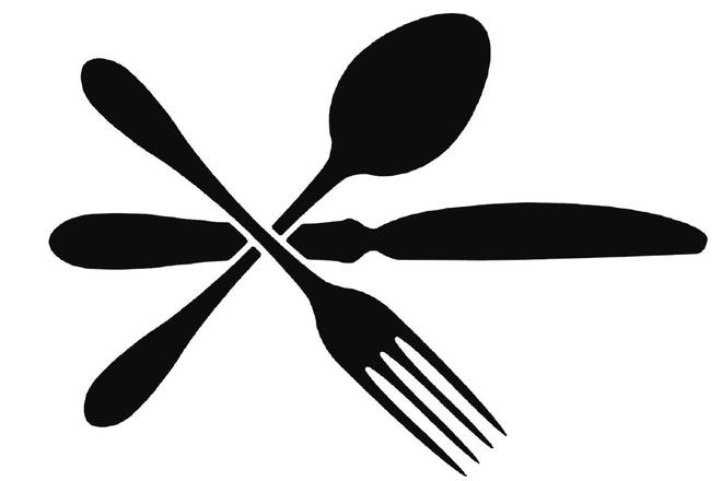 Order Add Utensils food online from Aspen Creek Grill store, Noblesville on bringmethat.com