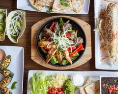 Dagabi Tapas Bar