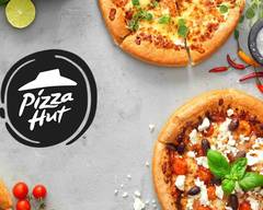 Pizza Hut Götgatan
