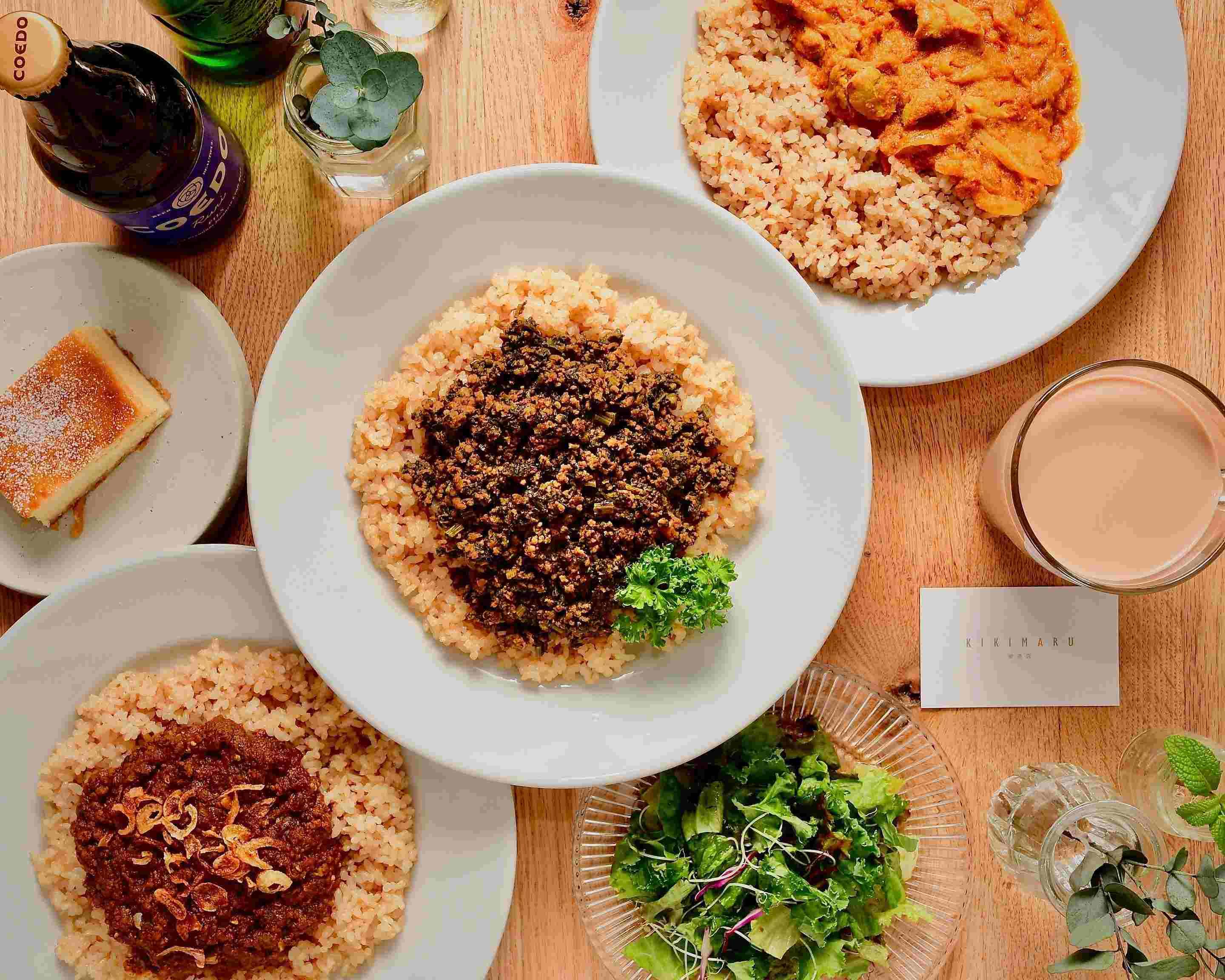 Kottu Kade Hokandara Delivery Kaduwela Uber Eats