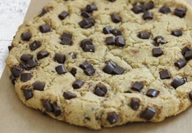 Cookie Géant