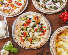 Pizzeria Livio