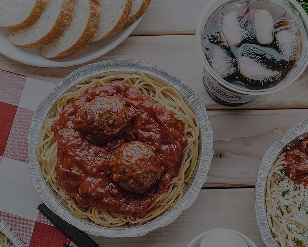 Pollo Pizza Pasta Menu Greensboro • Order Pollo Pizza Pasta Delivery