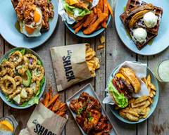 The Local Shack - Mandurah