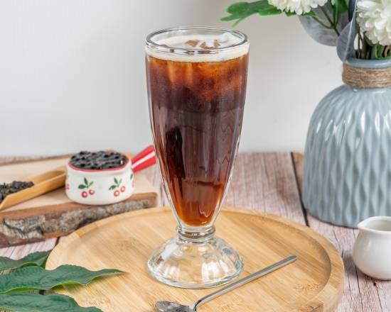 冬瓜幫建林店花蓮外送 菜單 Uber Eats