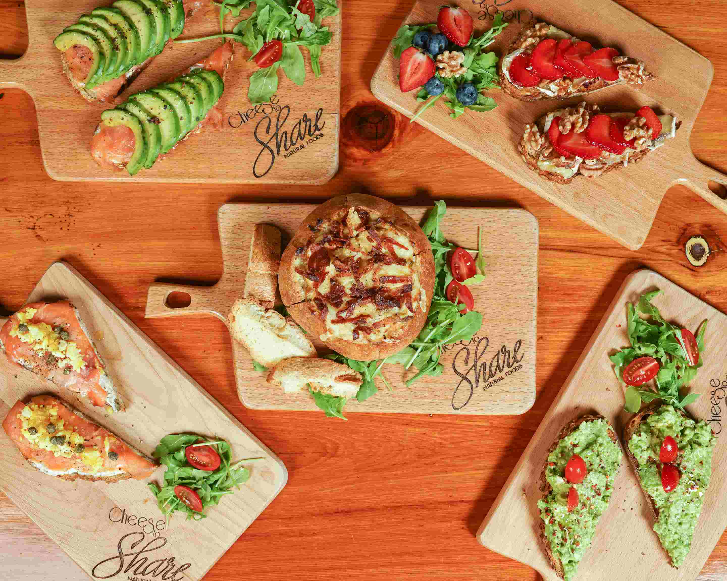 Order Cheese to Share Menu Delivery Online Mount Dora Menu & Prices