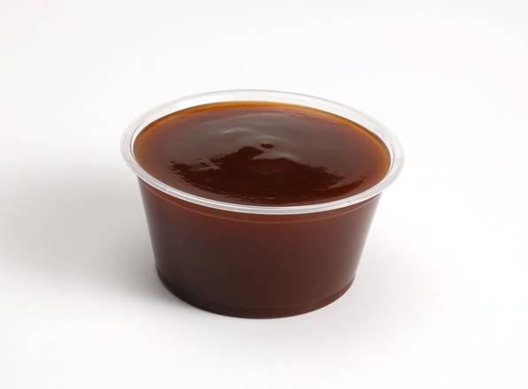Order Honey BBQ food online from Slim Chickens store, Little Rock on bringmethat.com